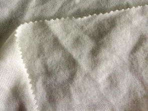 毛布绒供应商,价格,毛布绒批发市场 马可波罗网